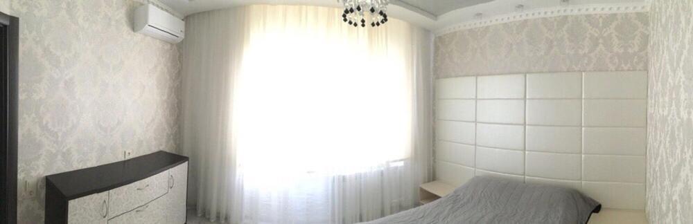 Apartment Viliamsa Odessa Pokój zdjęcie