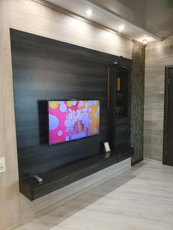 Apartment Viliamsa Odessa Zewnętrze zdjęcie