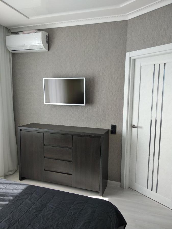 Apartment Viliamsa Odessa Zewnętrze zdjęcie