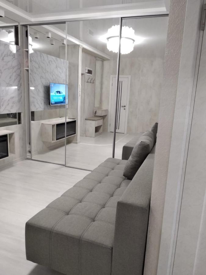 Apartment Viliamsa Odessa Zewnętrze zdjęcie