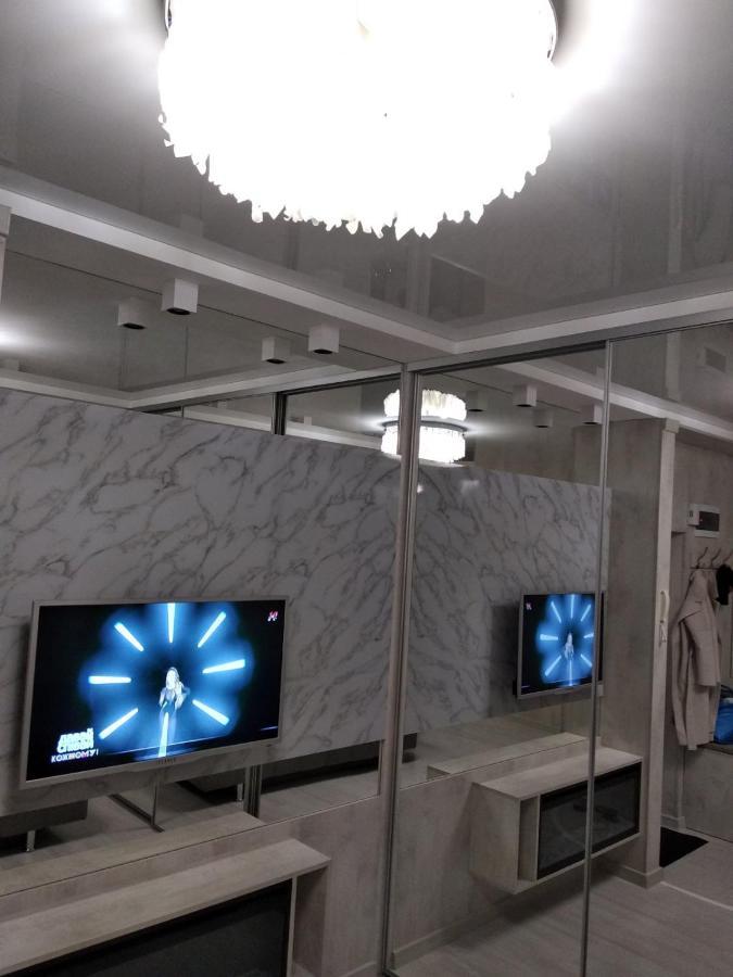 Apartment Viliamsa Odessa Zewnętrze zdjęcie
