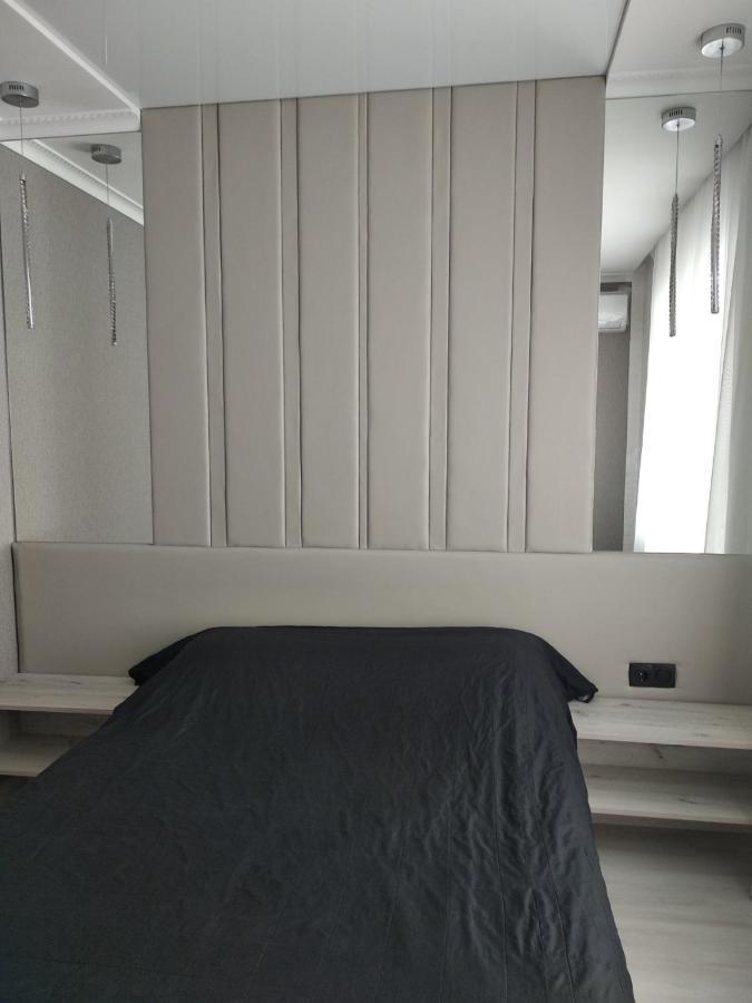 Apartment Viliamsa Odessa Zewnętrze zdjęcie