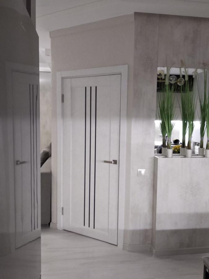 Apartment Viliamsa Odessa Zewnętrze zdjęcie