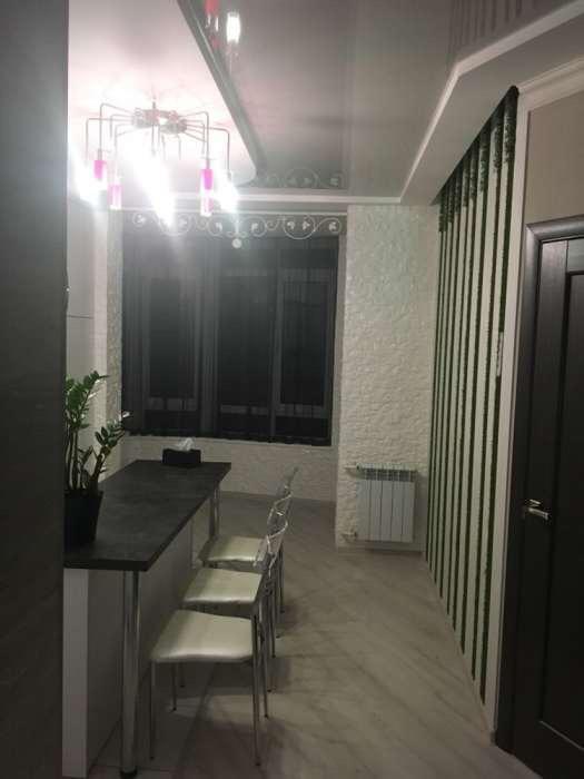 Apartment Viliamsa Odessa Zewnętrze zdjęcie