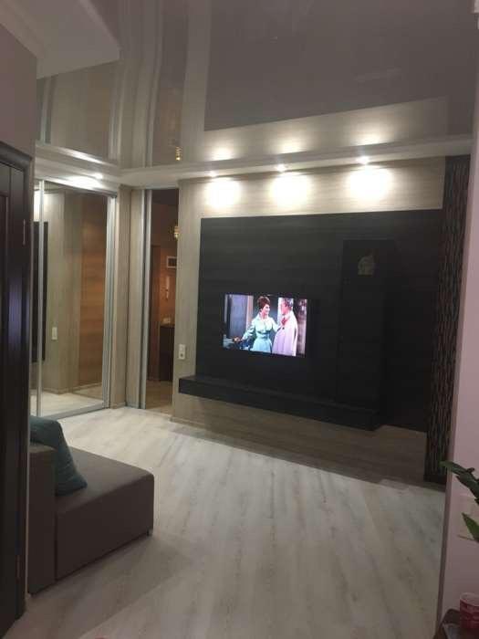 Apartment Viliamsa Odessa Zewnętrze zdjęcie