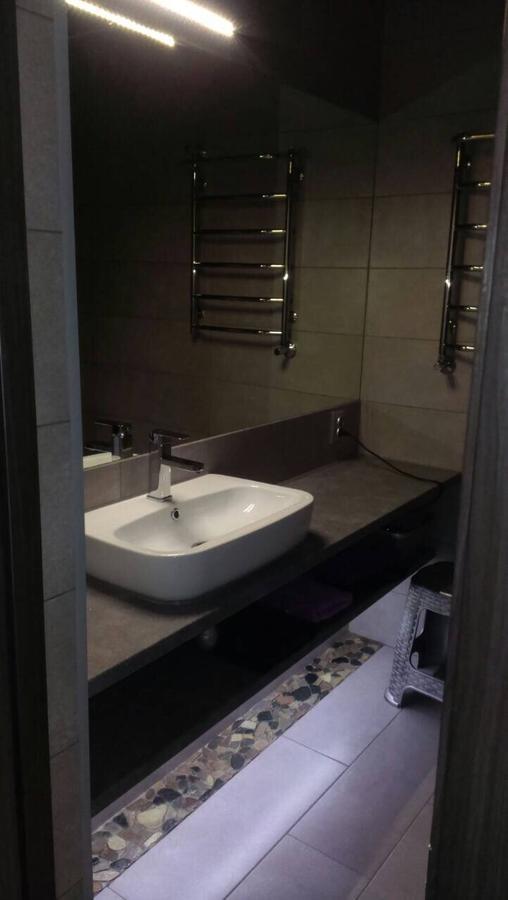 Apartment Viliamsa Odessa Zewnętrze zdjęcie