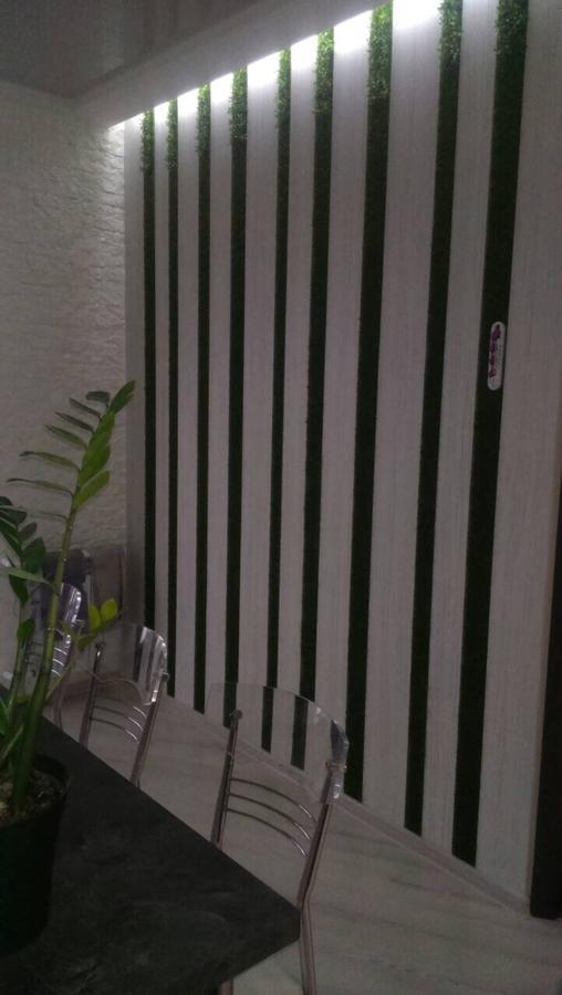 Apartment Viliamsa Odessa Zewnętrze zdjęcie
