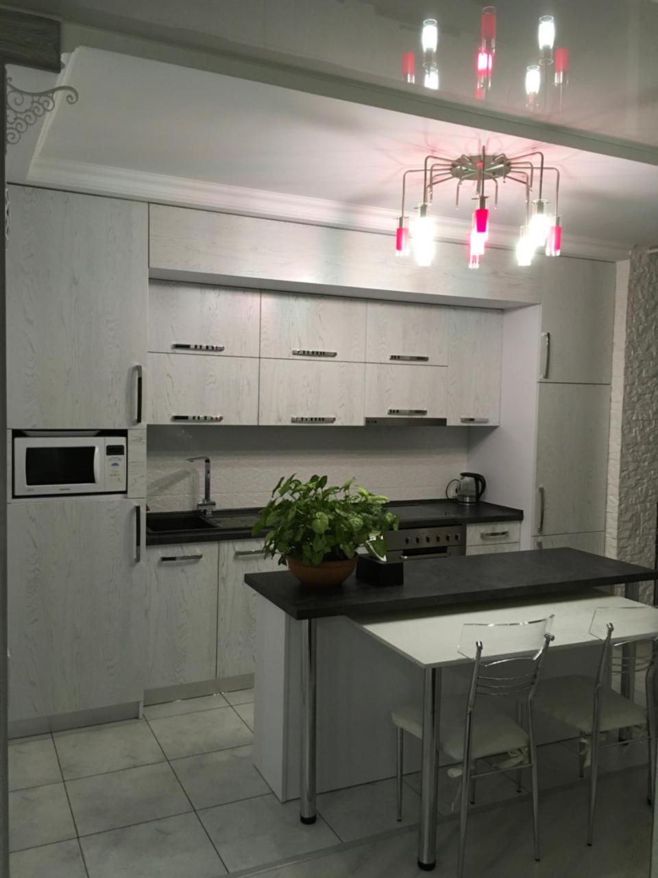 Apartment Viliamsa Odessa Zewnętrze zdjęcie