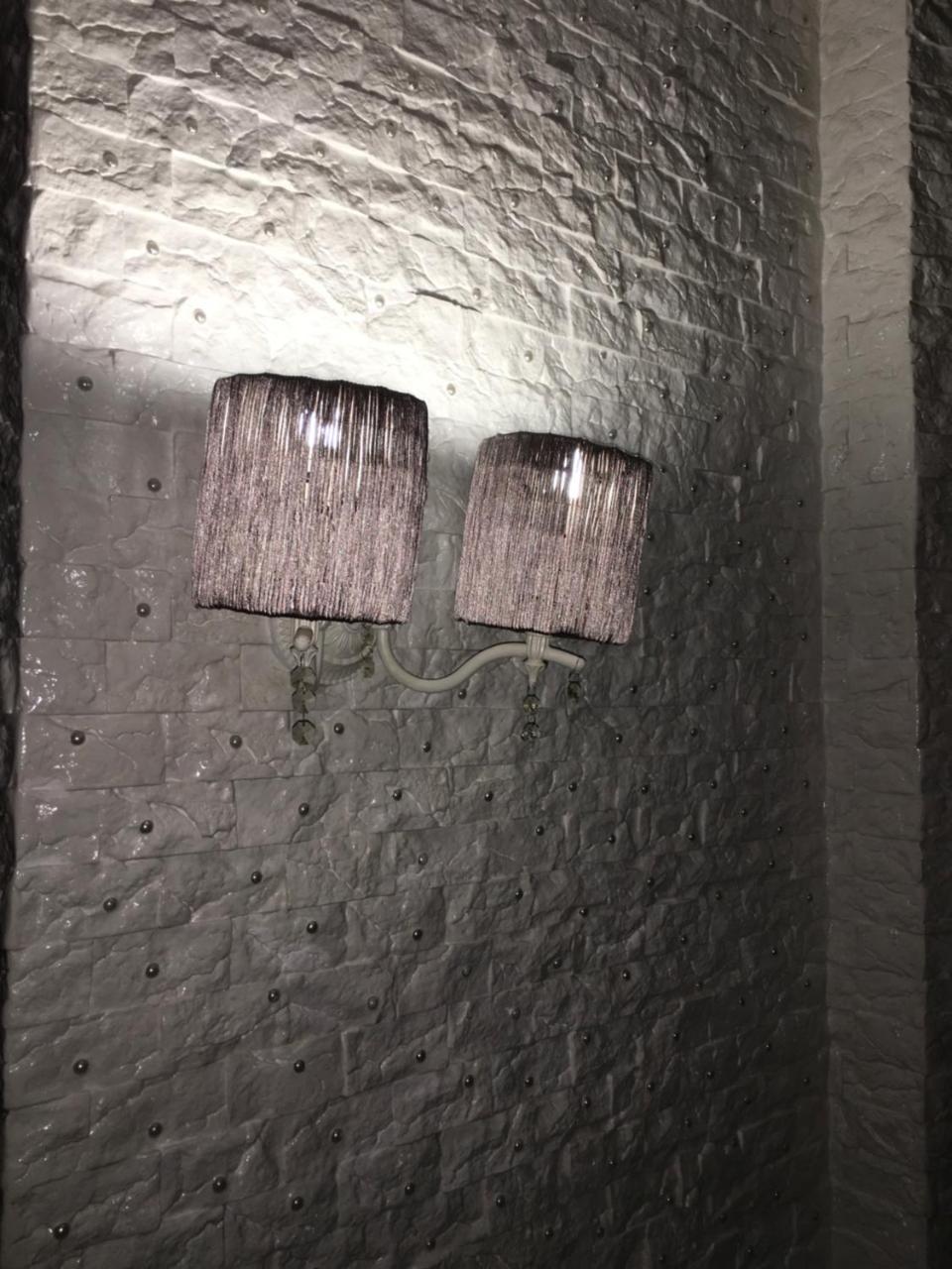 Apartment Viliamsa Odessa Zewnętrze zdjęcie
